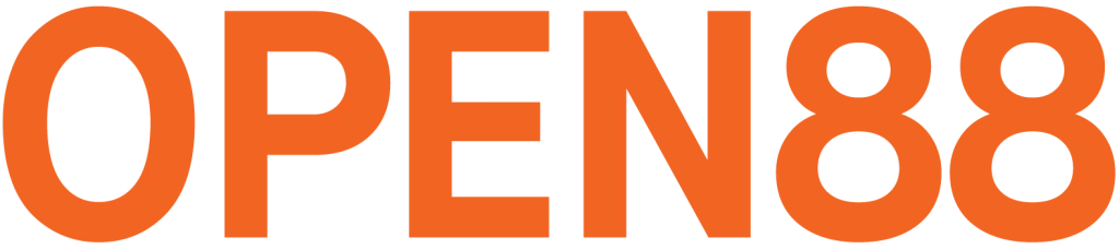 UK.COM